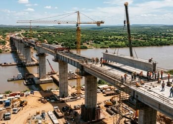 Foto: Terra Brasil Notícias
