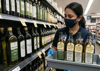 Foto: Terra Brasil Notícias