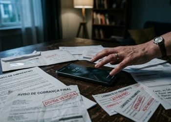 Foto: Terra Brasil Notícias