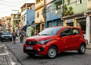 Foto: Terra Brasil Notícias