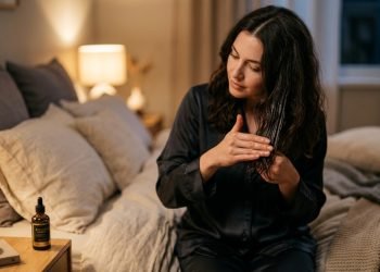 Foto: Terra Brasil Notícias