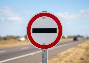 Foto: Terra Brasil Notícias