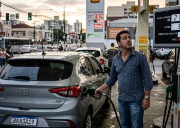 Foto: Terra Brasil Notícias