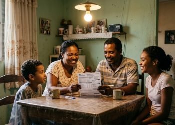 Foto: Terra Brasil Notícias