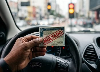 Foto: Terra Brasil Notícias
