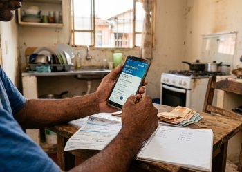 Foto: Terra Brasil Notícias