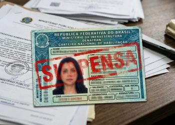 Foto: Terra Brasil Notícias