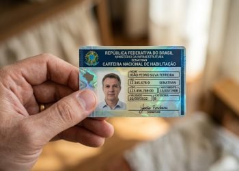 Foto: Terra Brasil Notícias