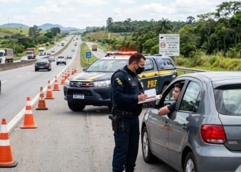 Foto: Terra Brasil Notícias