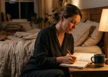 Foto: Terra Brasil Notícias