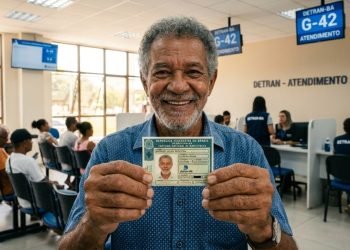 Foto: Terra Brasil Notícias