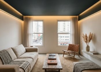 Foto: Terra Brasil Notícias