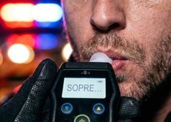 Foto: Terra Brasil Notícias