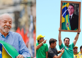 The-Economist-editorial-Brasil-Lula-e-Flavio-Bolsonaro