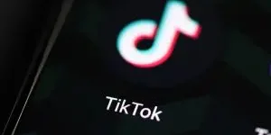TikTok-300x200.jpg
