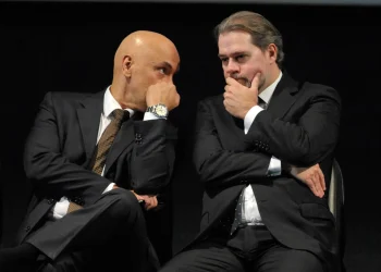 Toffoli-moraes-banco-master-scaled.jpg