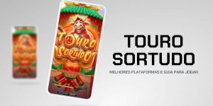 Imagem sugerida: [crédito da imagem sugerido] — Foto: crédito da imagem sugerido