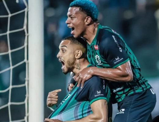 Travassos.jpg