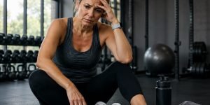 Treino-cansado-exercicio.jpg