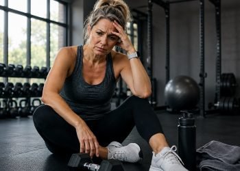 Treino-cansado-exercicio.jpg
