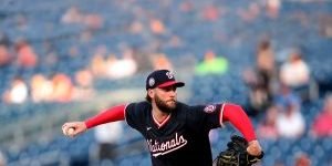 Trevor-Williams-300x169-1