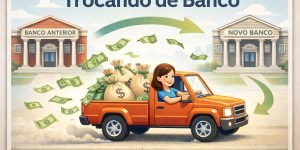 Trocando-de-banco.jpg