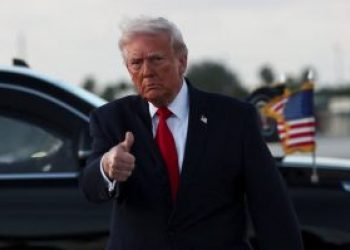 Trump-1-300x199-1