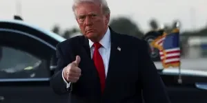 Trump-1-300x199.jpg