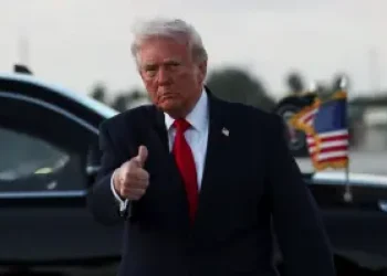 Trump-1-300x199.jpg