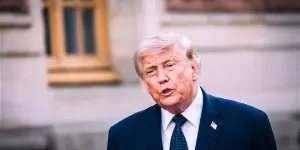 Trump-1-300x200.jpg