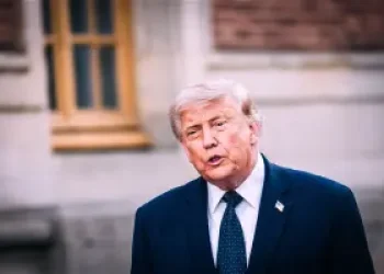 Trump-1-300x200.jpg