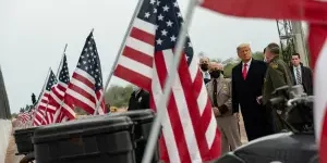 Trump-2-300x200.jpg