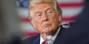 Trump-300x200.jpg
