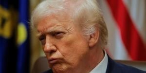 Trump-4-300x200-1