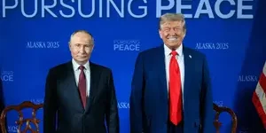 Trump-5-300x162.jpg