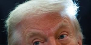 Trump-5-300x200-1