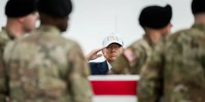 Trump-ameaca-Ira-no-Estreito-de-Ormuz-Reproducao-White-House