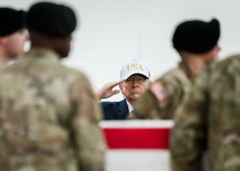 Trump-ameaca-Ira-no-Estreito-de-Ormuz-Reproducao-White-House