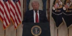 Trump-discursa-aos-Estados-Unidos-EUA-nesta-quarta-feira-1o-300x167-1