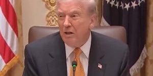 Trump-impoe-nova-taxa-global-300x234-1