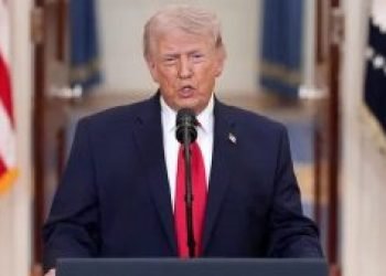 Trump-na-Casa-Branca-300x169-1