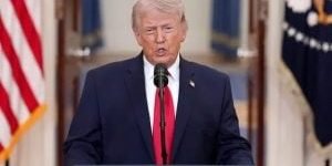 Trump-na-Casa-Branca-300x169-1