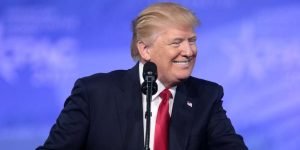 Trump-prazo-final-ataques-Ira-Gage-Skidmoe