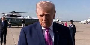 Trump-pressiona-ira-antes-de-reuniao-no-Paquistao-300x154-1