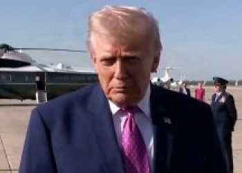 Trump-pressiona-ira-antes-de-reuniao-no-Paquistao-300x154-1