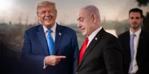 Trumpi-300x200.jpg