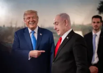 Trumpi-300x200.jpg