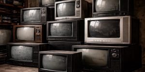 Tvs-antigas.jpg