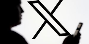 Twitter-X-Logo