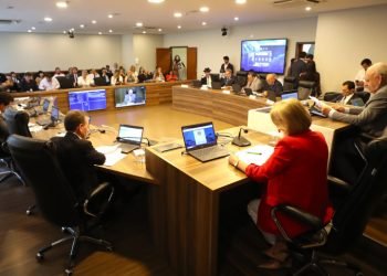 U1LnrVenYn5sLGYfE5vrsJLybL4Y3iTLgeKWvUhl